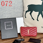 スーパーコピーイヴサンローラン財布